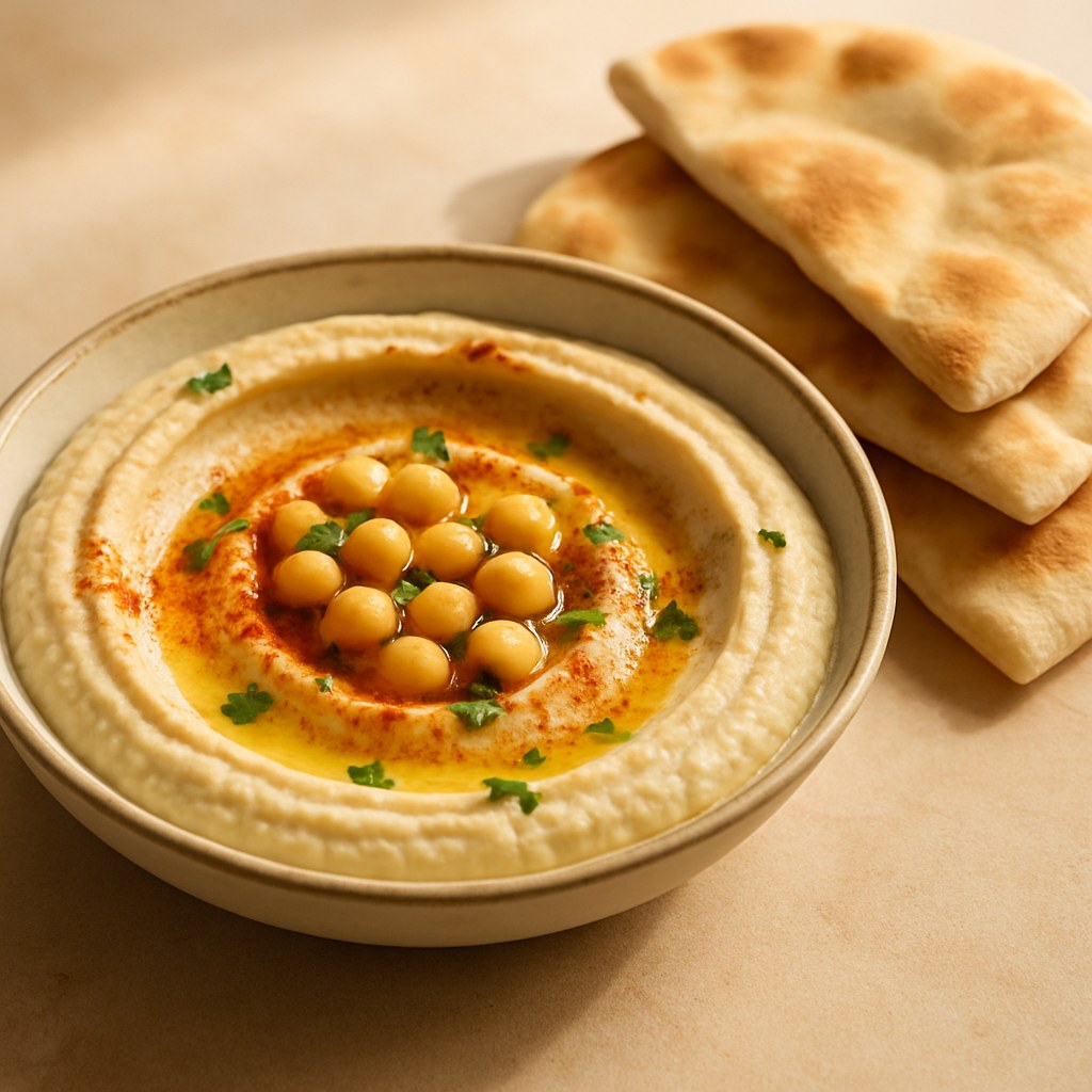 حمص