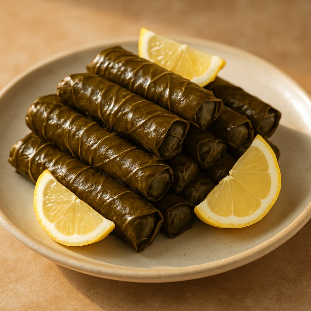 ورق عنب